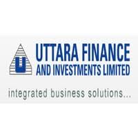 Uttara Finance and Investments Limited